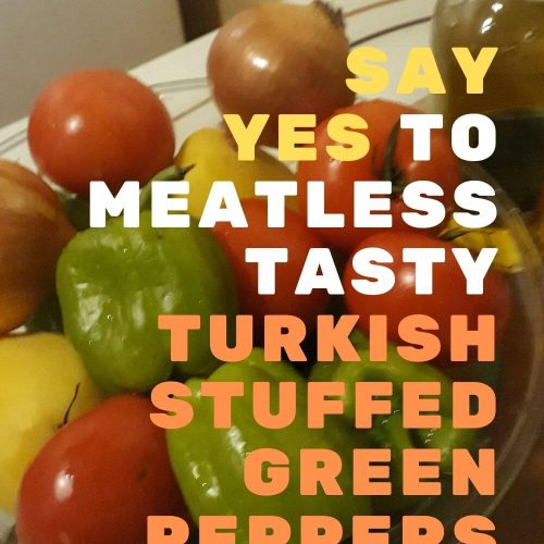 "vegan-green-peppers-recipe"