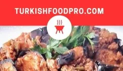 Eggplant Recipe With Ground Beef: The Superstar of The Dinner Eggplant Recipe With Ground Beef: The Superstar of The Dinner