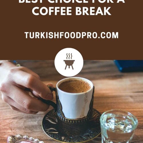 "what-is-turkish-coffee"