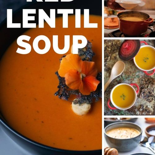 red-lentil-soup-recipe-lemon