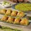 What Does Baklava Taste Like: The Ultimate Baklava Dessert Recipe