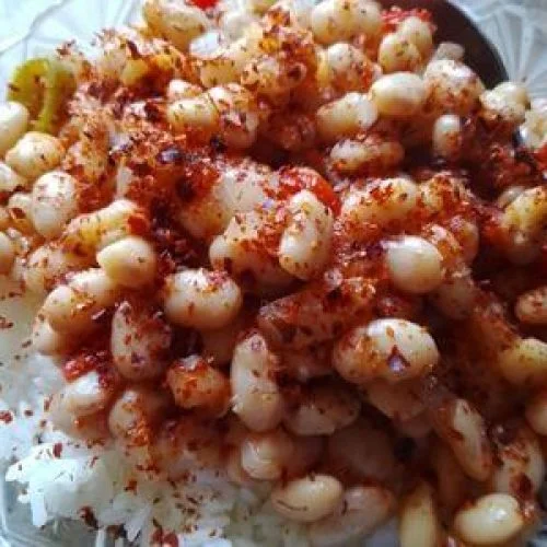 white-beans-turkish-style