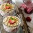 Rice Pudding Mistakes: 20 Common Mistakes You Should Totally Avoid