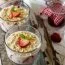 Rice Pudding Mistakes: 20 Common Mistakes You Should Totally Avoid