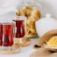 Turkish Tea Brewing Method: A Guide To Perfecting The Ritual